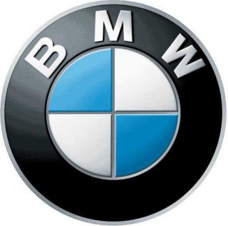 BMW - Elite Autos